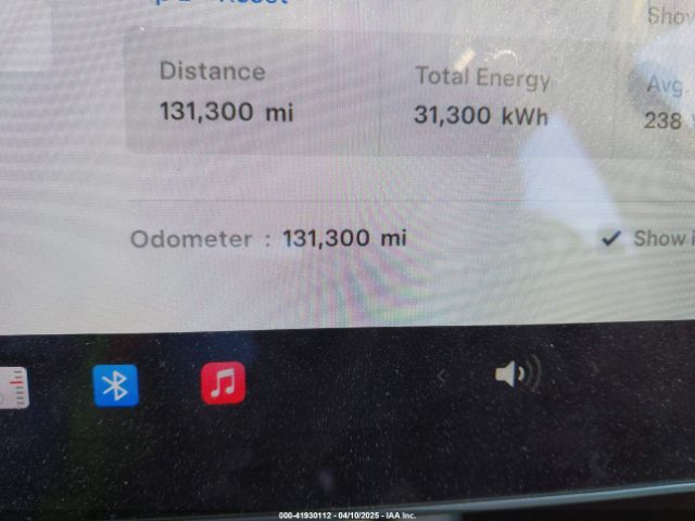 Tesla Model 3 for Sale