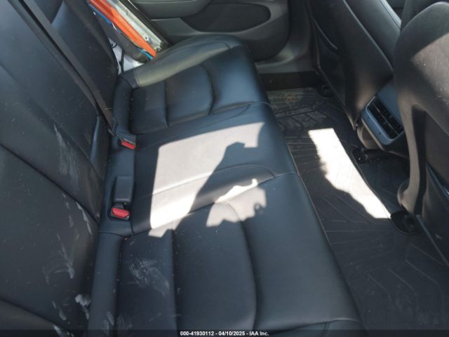 Tesla Model 3 for Sale