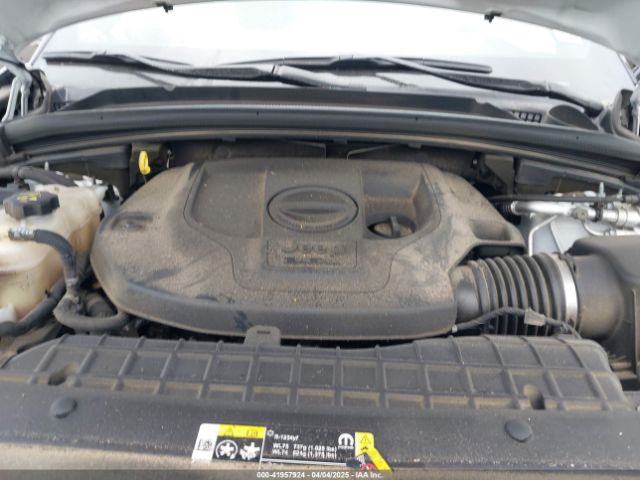 Jeep Grand Cherokee for Sale