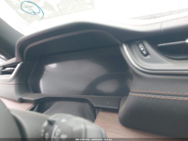 Jeep Grand Cherokee for Sale