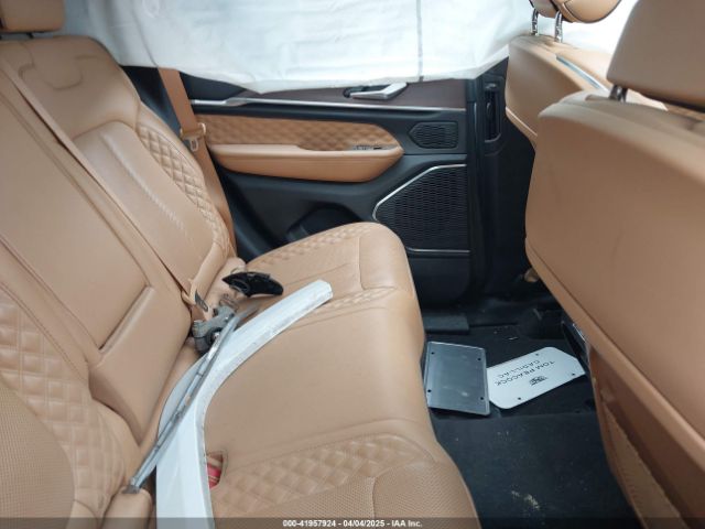 Jeep Grand Cherokee for Sale