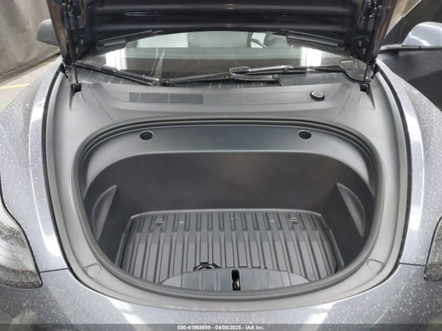 Tesla Model 3 for Sale