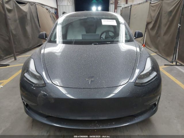 Tesla Model 3 for Sale