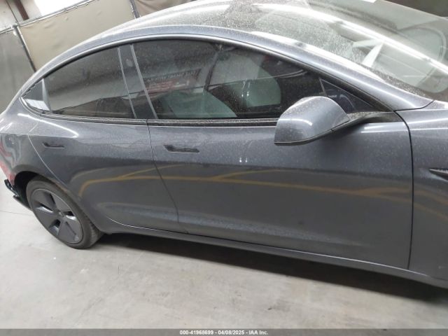 Tesla Model 3 for Sale