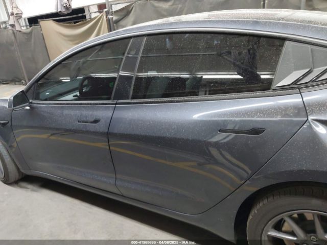 Tesla Model 3 for Sale