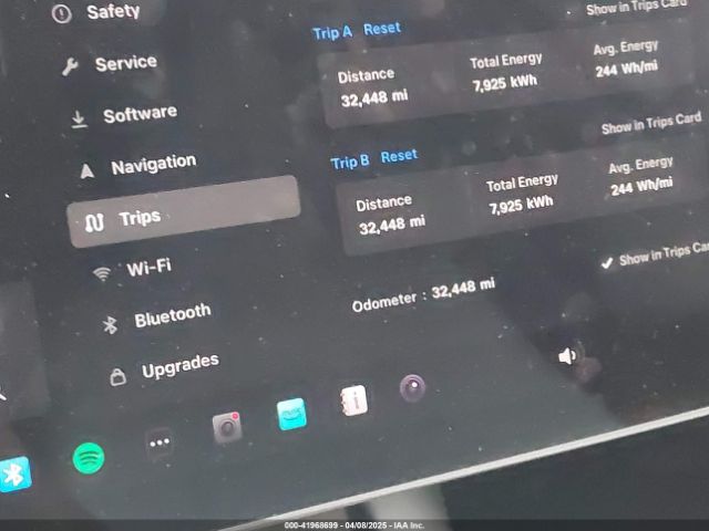 Tesla Model 3 for Sale