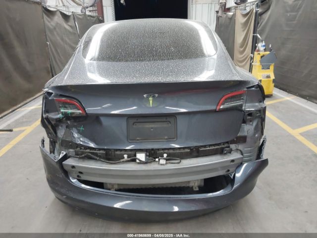 Tesla Model 3 for Sale