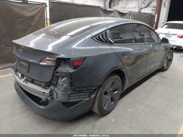 Tesla Model 3 for Sale
