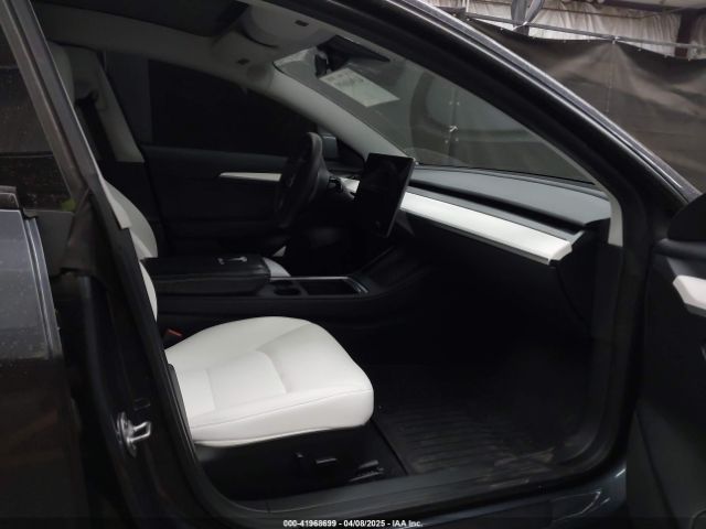 Tesla Model 3 for Sale