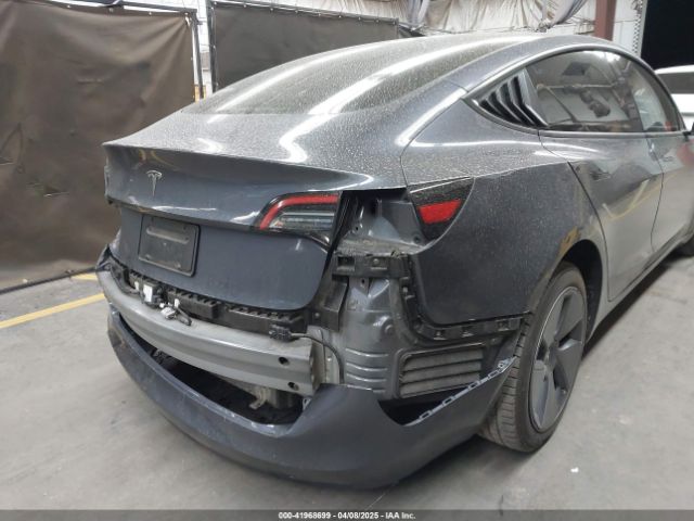 Tesla Model 3 for Sale