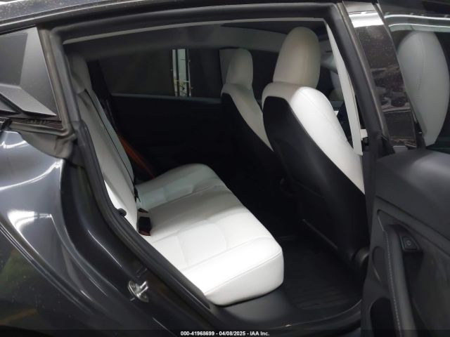 Tesla Model 3 for Sale