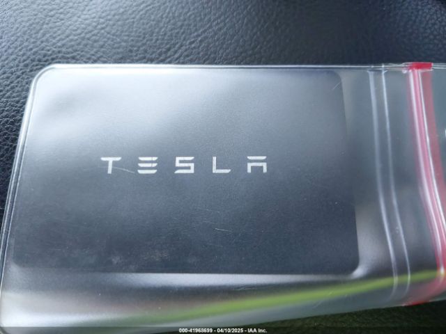 Tesla Model 3 for Sale