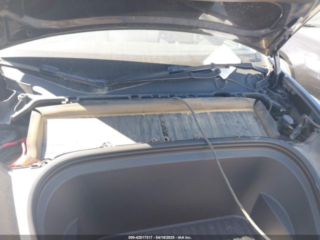 Tesla Model Y for Sale