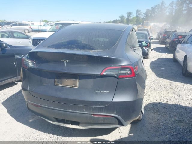 Tesla Model Y for Sale