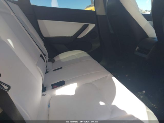 Tesla Model Y for Sale