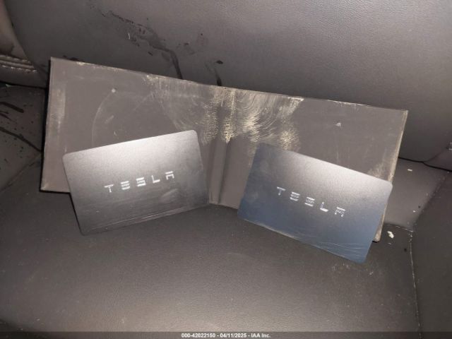 Tesla Model Y for Sale