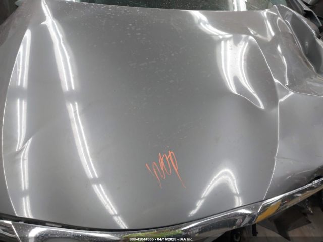Hyundai Sonata for Sale
