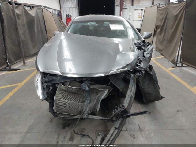 Hyundai Sonata for Sale