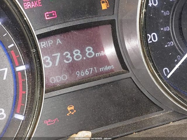 Hyundai Sonata for Sale