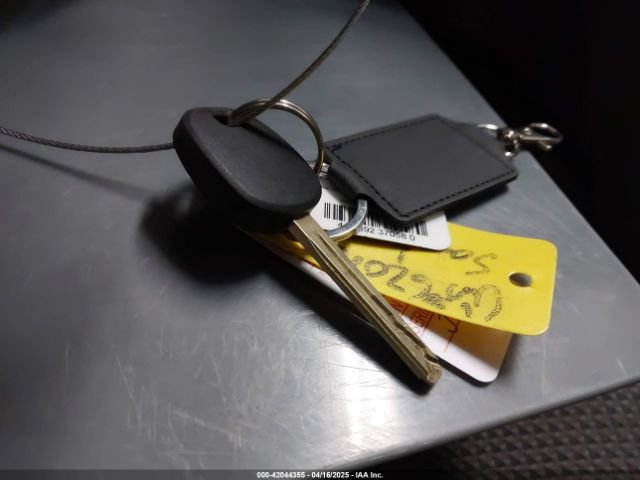 Hyundai Sonata for Sale