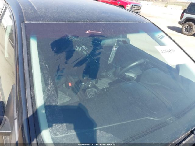 Ford Edge for Sale
