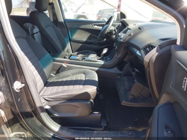Ford Edge for Sale