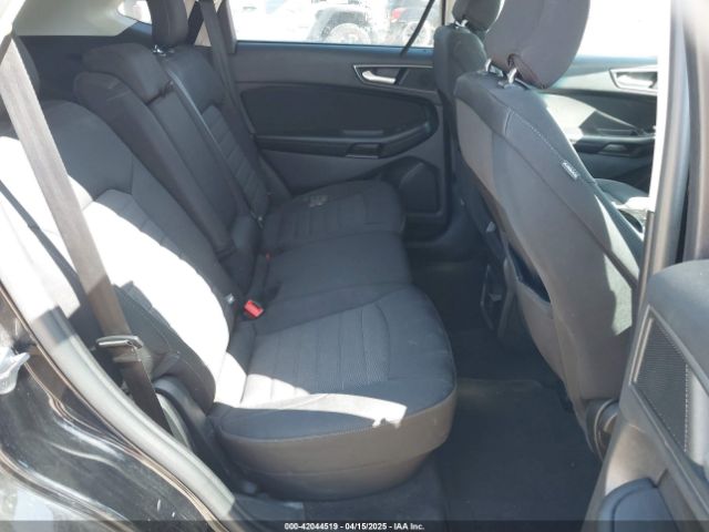 Ford Edge for Sale