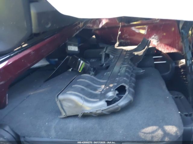 Jeep Grand Cherokee 4Xe for Sale