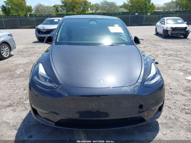Tesla Model Y for Sale