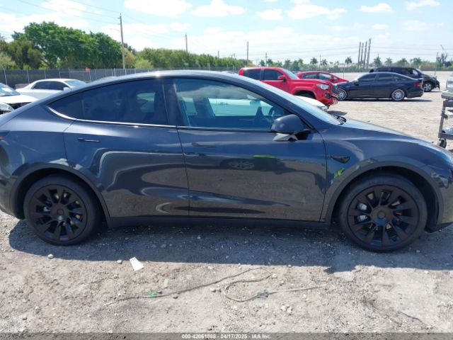 Tesla Model Y for Sale