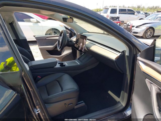 Tesla Model Y for Sale
