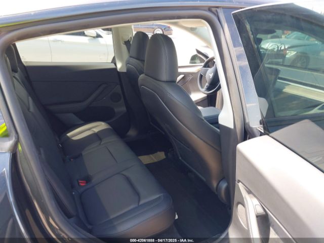 Tesla Model Y for Sale