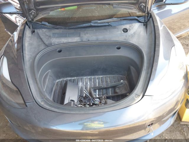 Tesla Model 3 for Sale