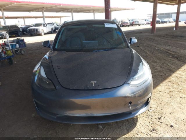 Tesla Model 3 for Sale