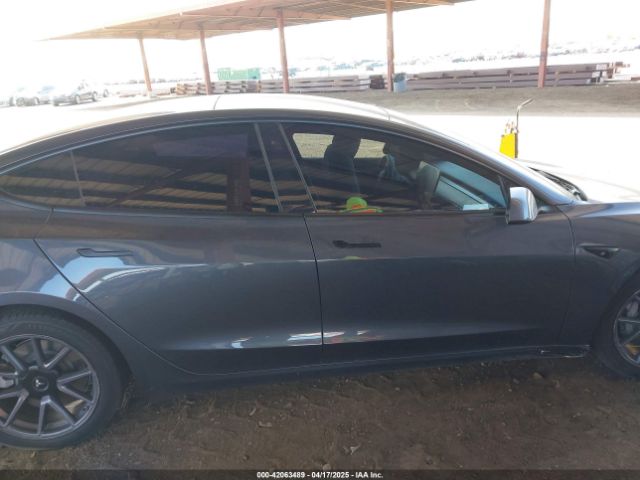 Tesla Model 3 for Sale