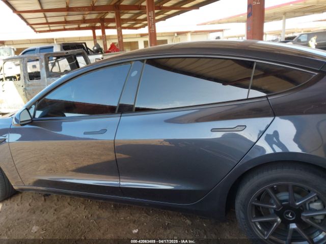Tesla Model 3 for Sale