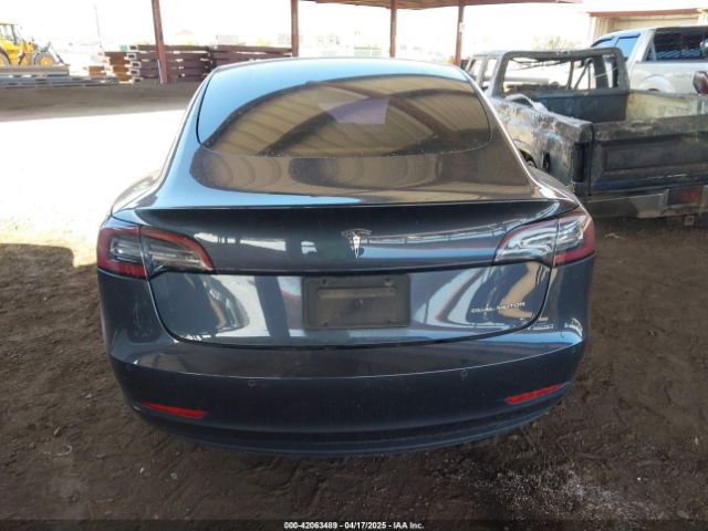 Tesla Model 3 for Sale