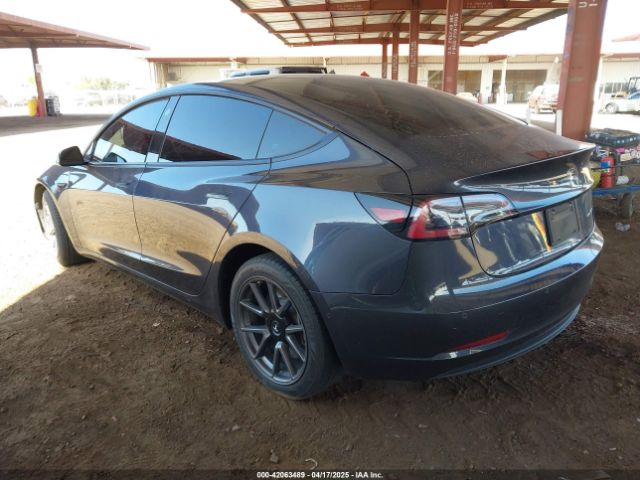 Tesla Model 3 for Sale