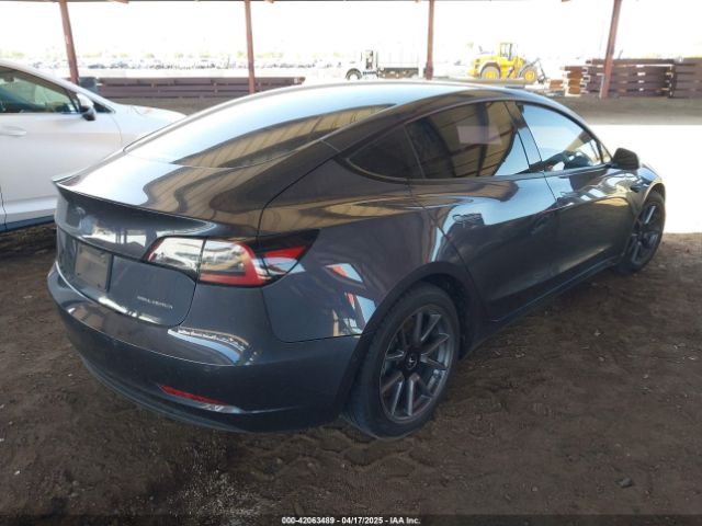 Tesla Model 3 for Sale