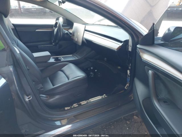 Tesla Model 3 for Sale