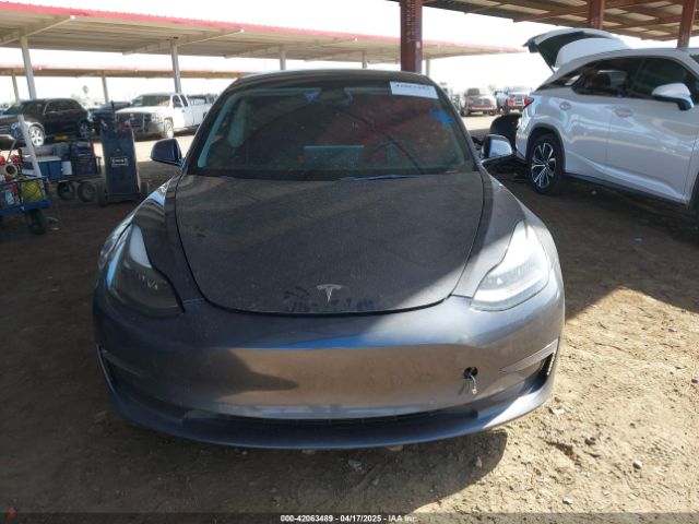 Tesla Model 3 for Sale