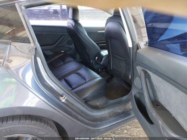 Tesla Model 3 for Sale