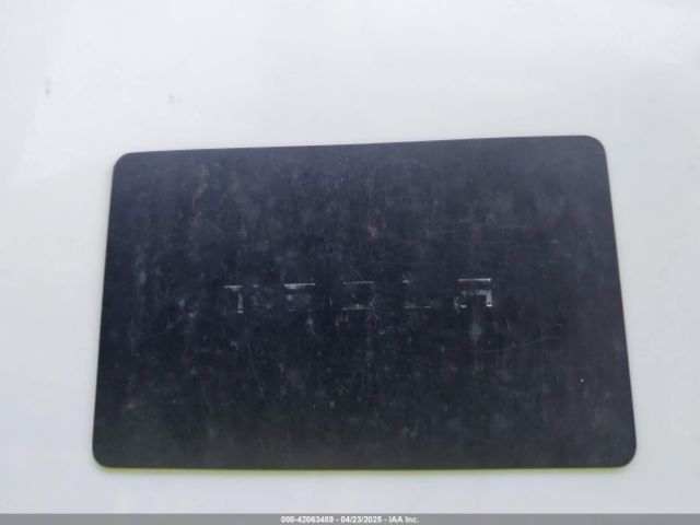 Tesla Model 3 for Sale