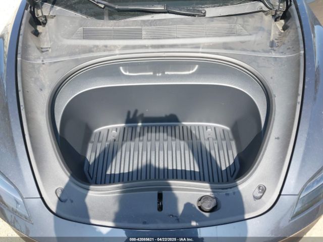 Tesla Model 3 for Sale