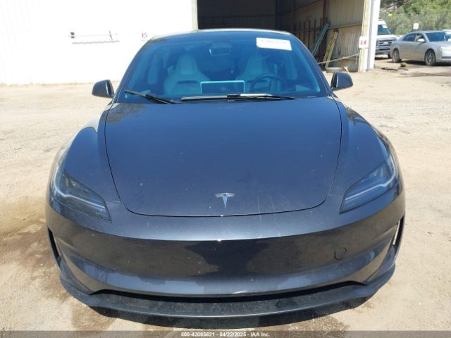 Tesla Model 3 for Sale