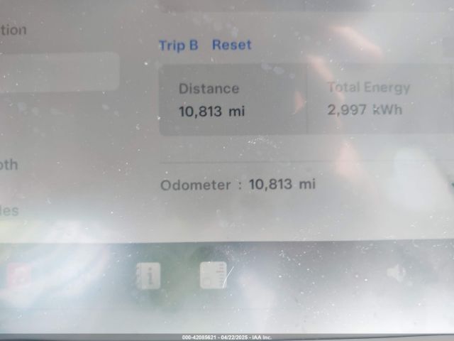 Tesla Model 3 for Sale