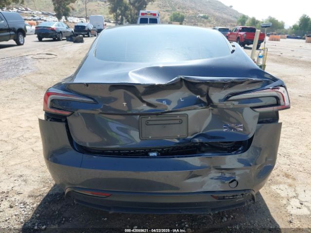 Tesla Model 3 for Sale