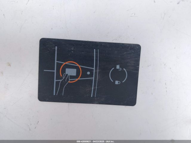 Tesla Model 3 for Sale
