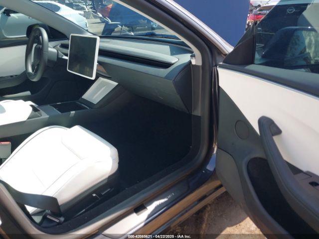 Tesla Model 3 for Sale
