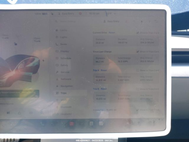 Tesla Model 3 for Sale